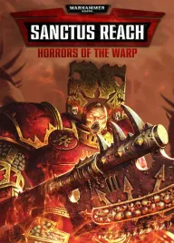 warhammer-40-000-sanctus-reach-horrors-of-the-warp-klucz-steam-automat
