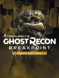 tom-clancy-s-ghost-recon-breakpoint-gold-edition-klucz-xbox-one-automat