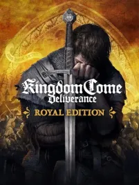kingdom-come-deliverance-royal-edition-klucz-xbox-one-bez-vpn