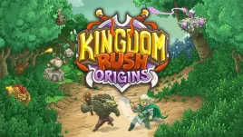 kingdom-rush-origins-tower-defense-klucz-steam