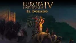 europa-universalis-iv-el-dorado-collection-klucz-steam