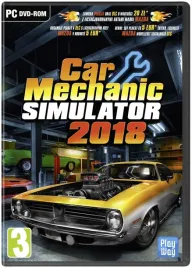 car-mechanic-simulator-2018-mazda-klucz-steam