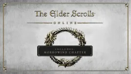 the-elder-scrolls-tamriel-unlimited-morrowind-klucz-steam