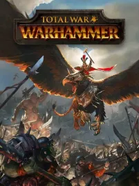 total-war-warhammer-limited-edition-klucz-steam