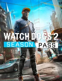 watch-dogs-2-season-pass-klucz-xbox-one-xbox-series-xs-bez-vpn