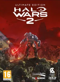 halo-wars-2-ultimate-edition-klucz-windows-10-xbox-one-bez-vpn