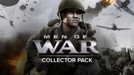 men-of-war-collectors-pack-klucz-steam