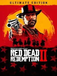 red-dead-redemption-2-ultimate-edition-klucz-xbox-one-bez-vpn