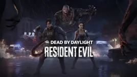 dead-by-daylight-resident-evil-chapter-klucz-steam