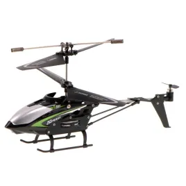 zdalnie-sterowany-helikopter-rc-s5h-atrakcja-dla-kazdego