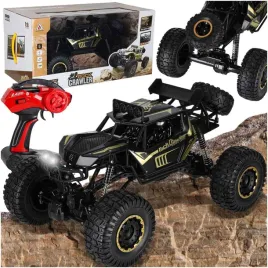 duzy-rc-rock-crawler-1-8-51cm-metal