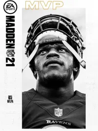 madden-nfl-21-mvp-edition-klucz-steam