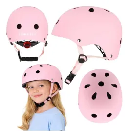 kask-dzieciecy-z-regulacja-rozmiaru-i-dioda-led