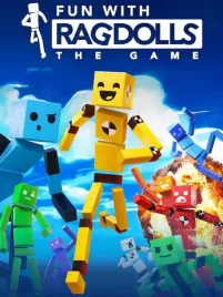 fun-with-ragdolls-the-game-klucz-steam