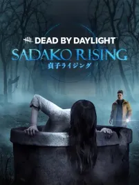 dead-by-daylight-sadako-rising-chapter-klucz-steam