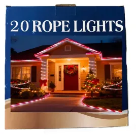 waz-swietlny-400-led-zewnetrzny-czerwono-bialy-jak-laski-swiateczne-20m