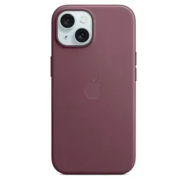 apple-iphone-15-finewoven-case-with-magsafe-bordo