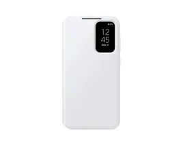 etui-samsung-smart-view-wallet-do-galaxy-s23-fe-biale