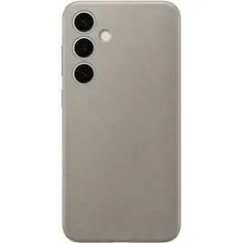 etui-samsung-vegan-leather-cover-do-galaxy-s24-plus-bezowe