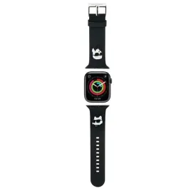 karl-lagerfeld-pasek-klawlslkcnk-apple-watch-42-44-45-49mm-czarny-black