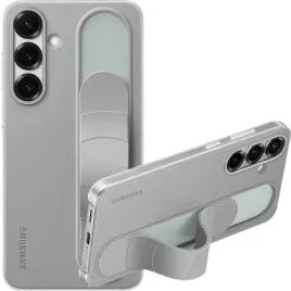 samsung-standing-grip-cover-for-galaxy-s25-szare-ef-gs936cje