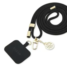 guess-crossbody-strap-cord-4g-charm-zlote-czarne