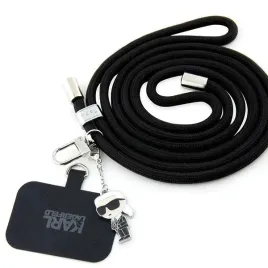 karl-lagerfeld-universal-cbdy-cord-pasek-czarny