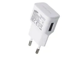 oryginalna-ladowarka-sieciowa-samsung-ep-ta50ewe-usb