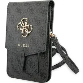 wsuwka-torebka-guess-4g-big-metal-logo-szara