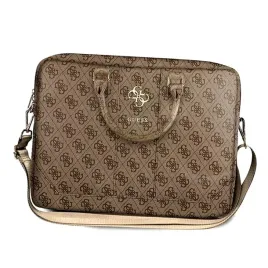 torba-do-laptopa-guess-pu-4g-z-metalowym-logo-15-16-brazowa