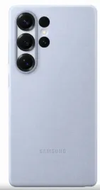 samsung-kindsuit-case-for-galaxy-s25-ultra-jasnoniebieski-ef-vs938pje