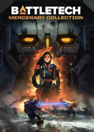 battletech-mercenary-collection-klucz-steam