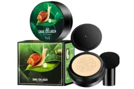 podklad-krem-cc-grzybek-02-naturalny-srednia-karnacja-tuz-15g