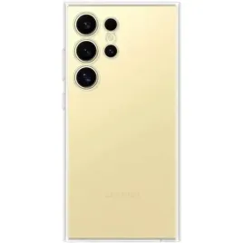 gp-fps928saa-samsung-clear-cover-for-galaxy-s24-ultra-transparent