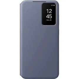 etui-z-klapka-samsung-smart-view-wallet-case-do-galaxy-s24-plus-fioletowe