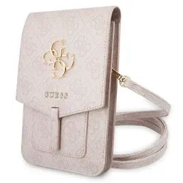 guess-torebka-guwbg4gfpi-rozowy-pink-4g-big-logo