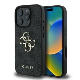 guess-guhcp16x4gmggr-iphone-16-pro-max-6-9-czarny-black-hardcase-4g-big-lo