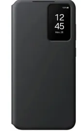 samsung-smart-view-case-for-galaxy-s24-czarne