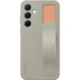 etui-samsung-silicone-standing-grip-case-do-galaxy-a55-szare