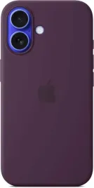 silikonowe-etui-apple-do-iphone-16-dojrzala-sliwka-myy43zm-a