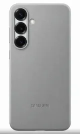 samsung-kindsuit-case-for-galaxy-s25-szare-ef-vs936pje