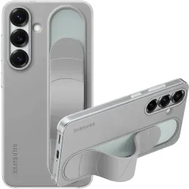 samsung-standing-grip-cover-for-galaxy-s25-szare-ef-gs931cje