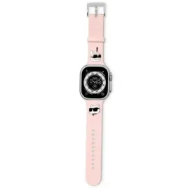 karl-lagerfeld-karl-and-choupette-head-nft-watch-strap-for-apple-watch-42-4