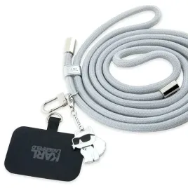 karl-lagerfeld-universal-cbdy-cord-pasek-szary