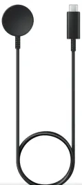 oryginalna-ladowarka-bezprzewodowa-10w-do-samsung-galaxy-watch-5-pro