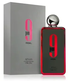 afnan-9-pm-rebel-100ml-100ml-edp-woda-perfumowana