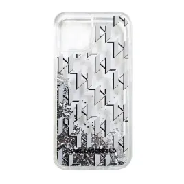 karl-lagerfeld-liquid-glitter-case-do-iphone-15-pro-max-wielokolorowe