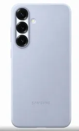 samsung-kindsuit-case-for-galaxy-s25-jasnoniebieskie-ef-vs936ple