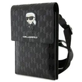 karl-lagerfeld-torebka-czarny-saffiano-monogram-ikonik