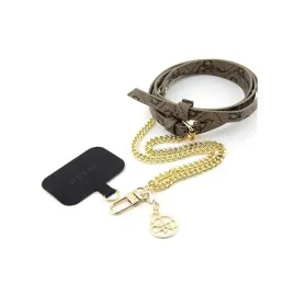 pasek-crossbody-zawieszka-guess-do-etui-telefonu